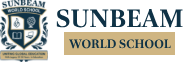 Sunbeam World School